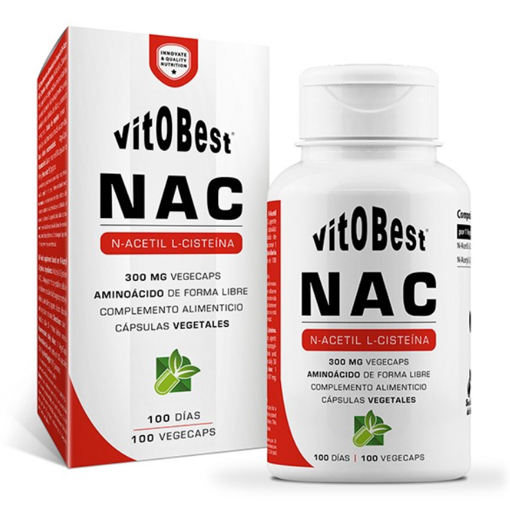 NAC