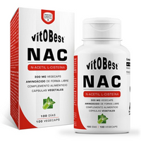 NAC