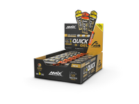 QUICK GEL 40*45 GR