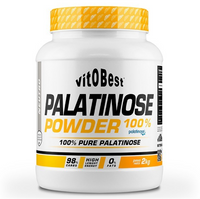 Palatinose
