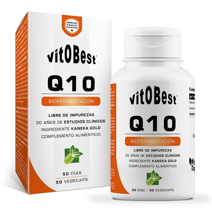 Q10