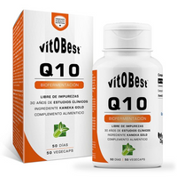Q10