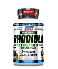 RHODIOLA