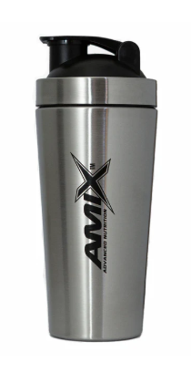 BATIDORA SHAKER METÁLICA 739 ML