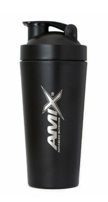 BATIDORA SHAKER METÁLICA 739 ML