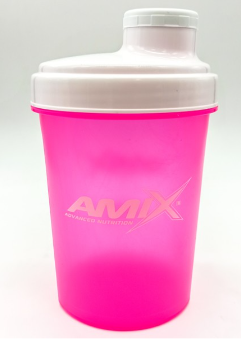 SHAKER AMIX 500 ML