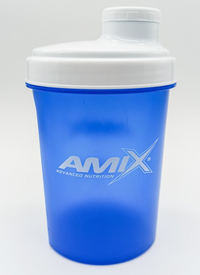 SHAKER AMIX 500 ML