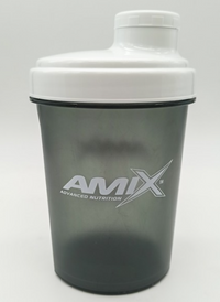 SHAKER AMIX 500 ML