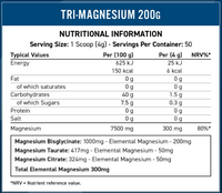 #detail-photo