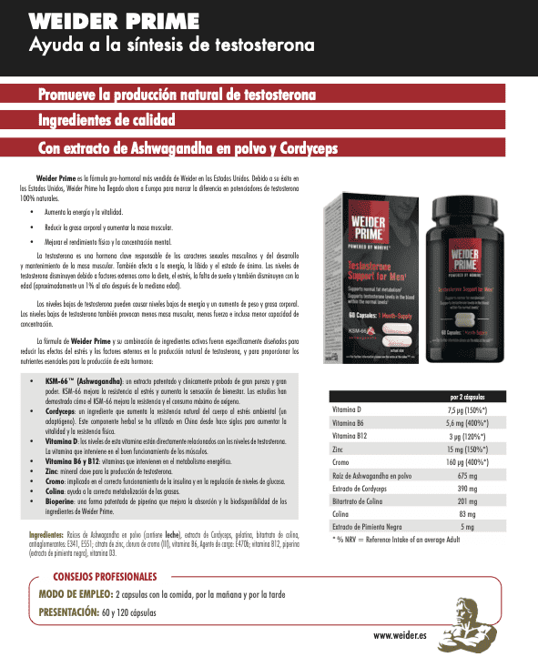 #detail-photo