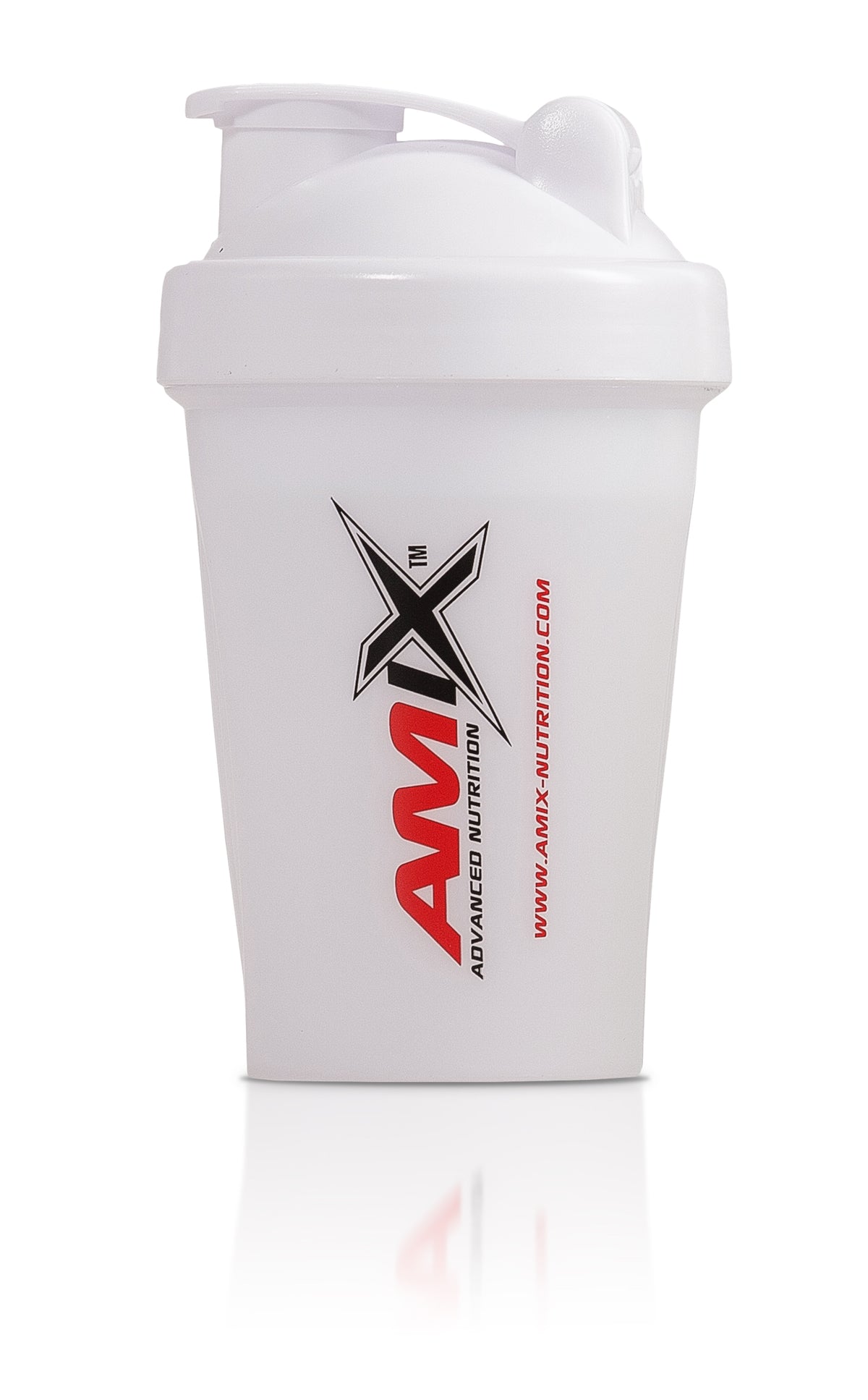 Mini Batidora de color – Amix™
