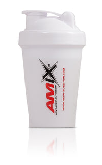 Mini Batidora de color – Amix™