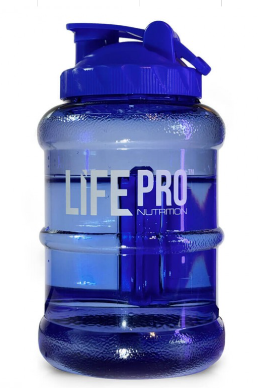 Life Pro Water Jug 1,5 L